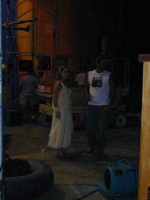 WanessaCamargo_EuPossoTeSentir_Bastidores_2.jpg