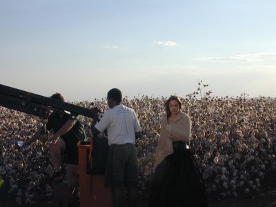 WanessaCamargo_EuPossoTeSentir_Bastidores_22.jpg