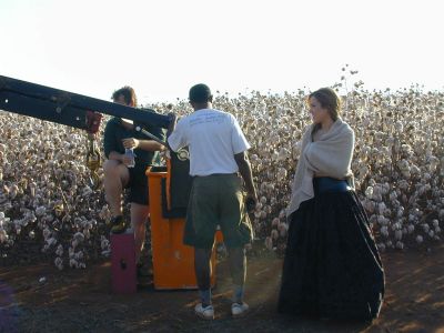 WanessaCamargo_EuPossoTeSentir_Bastidores_23.jpg