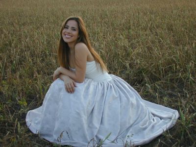 WanessaCamargo_EuPossoTeSentir_Bastidores_26.jpg