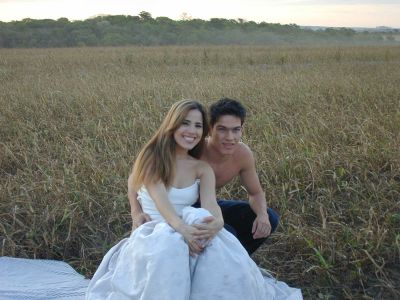 WanessaCamargo_EuPossoTeSentir_Bastidores_27.jpg