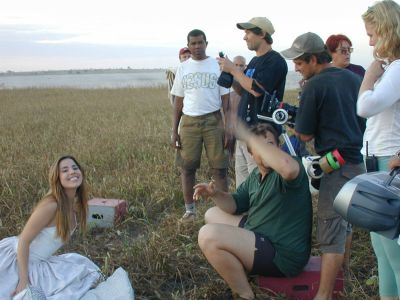 WanessaCamargo_EuPossoTeSentir_Bastidores_29.jpg