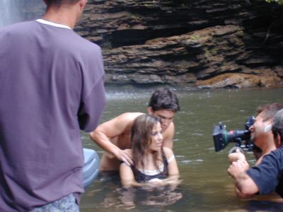 WanessaCamargo_EuPossoTeSentir_Bastidores_3.jpg