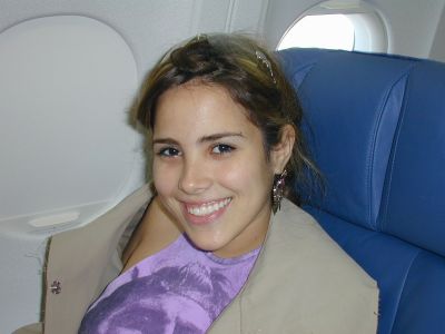 WanessaCamargo_EuPossoTeSentir_Bastidores_34.jpg