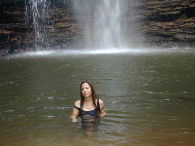 WanessaCamargo_EuPossoTeSentir_Bastidores_4.jpg
