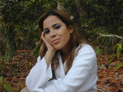 WanessaCamargo_EuPossoTeSentir_Bastidores_5.jpg