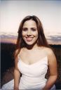 WanessaCamargo_EuPossoTeSentir-11.jpg