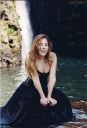 WanessaCamargo_EuPossoTeSentir-18.jpg