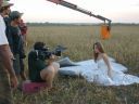 WanessaCamargo_EuPossoTeSentir_Bastidores_28.jpg