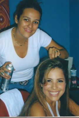 WanessaCamargo_EuQueroSerOSeuAmor-11.jpg
