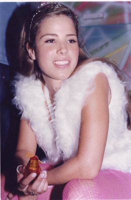 WanessaCamargo_EuQueroSerOSeuAmor-14.jpg