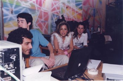 WanessaCamargo_EuQueroSerOSeuAmor-30.jpg