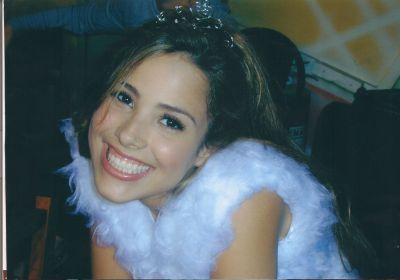 WanessaCamargo_EuQueroSerOSeuAmor-32.jpg