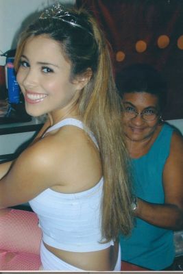 WanessaCamargo_EuQueroSerOSeuAmor-6.jpg