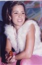 WanessaCamargo_EuQueroSerOSeuAmor-14.jpg