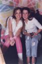 WanessaCamargo_EuQueroSerOSeuAmor-15.jpg