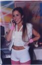 WanessaCamargo_EuQueroSerOSeuAmor-23.jpg