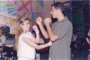 WanessaCamargo_EuQueroSerOSeuAmor-26.jpg