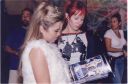 WanessaCamargo_EuQueroSerOSeuAmor-27.jpg