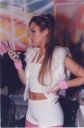 WanessaCamargo_EuQueroSerOSeuAmor-3.jpg