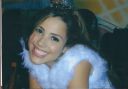 WanessaCamargo_EuQueroSerOSeuAmor-32.jpg