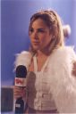 WanessaCamargo_EuQueroSerOSeuAmor-5.jpg