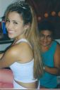 WanessaCamargo_EuQueroSerOSeuAmor-6.jpg