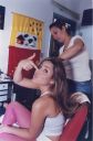 WanessaCamargo_EuQueroSerOSeuAmor-7.jpg