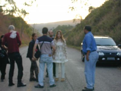WanessaCamargo_GostarDeMim-1.jpg