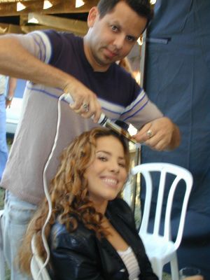 WanessaCamargo_GostarDeMim-16.jpg
