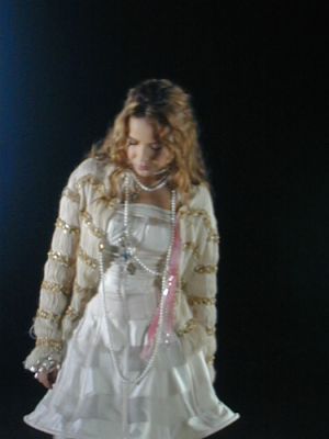 WanessaCamargo_GostarDeMim-24.jpg