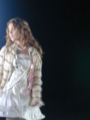WanessaCamargo_GostarDeMim-25.jpg
