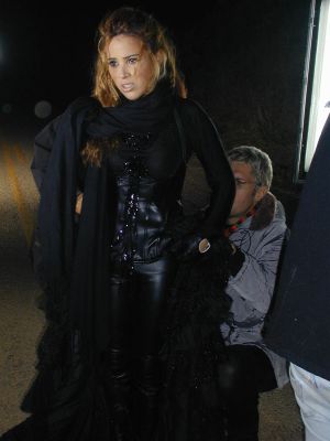 WanessaCamargo_GostarDeMim-31.jpg