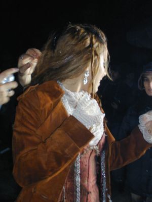 WanessaCamargo_GostarDeMim-32.jpg