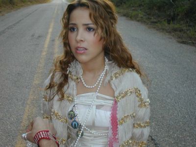 WanessaCamargo_GostarDeMim-4.jpg