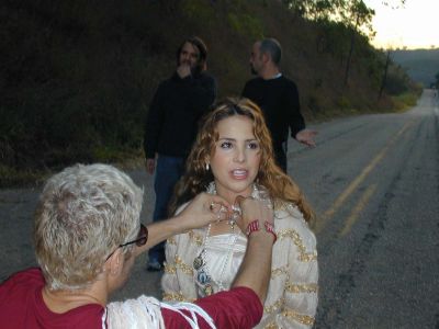 WanessaCamargo_GostarDeMim-5.jpg