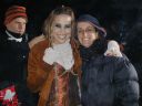 WanessaCamargo_GostarDeMim-14.jpg