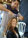 WanessaCamargo_GostarDeMim-16.jpg