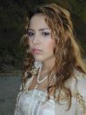 WanessaCamargo_GostarDeMim-17.jpg