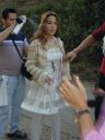 WanessaCamargo_GostarDeMim-18.jpg