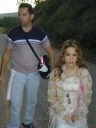 WanessaCamargo_GostarDeMim-19.jpg