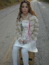 WanessaCamargo_GostarDeMim-20.jpg