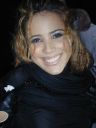 WanessaCamargo_GostarDeMim-30.jpg