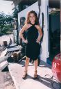WanessaCamargo_SemQuerer-97.jpg