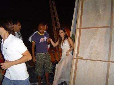 WanessaCamargo_NaoResistoANosDois12.jpg