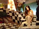 WanessaCamargo_NaoResistoANosDois7.jpg