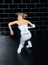 WC_NMLAM_fotos-sylvia-gosztonyi_2188.jpg
