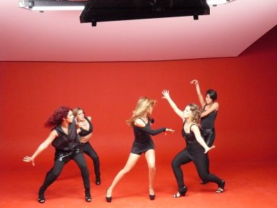 Wanessa_WorthItClipe_5.jpg