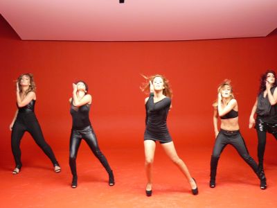 Wanessa_WorthItClipe_6.jpg