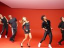 Nome do arquivo=Wanessa_WorthItClipe_3.jpg
Filesize=771KiB
Dimensions=1328x996
Date added=Abr 22, 2025 Wanessa_WorthItClipe_3.jpg